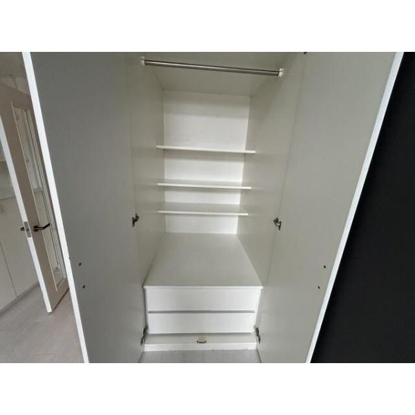 ハイツセルシオン