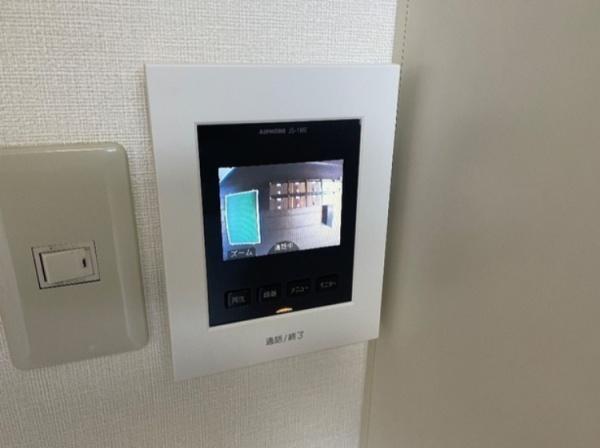 ハイツセルシオン