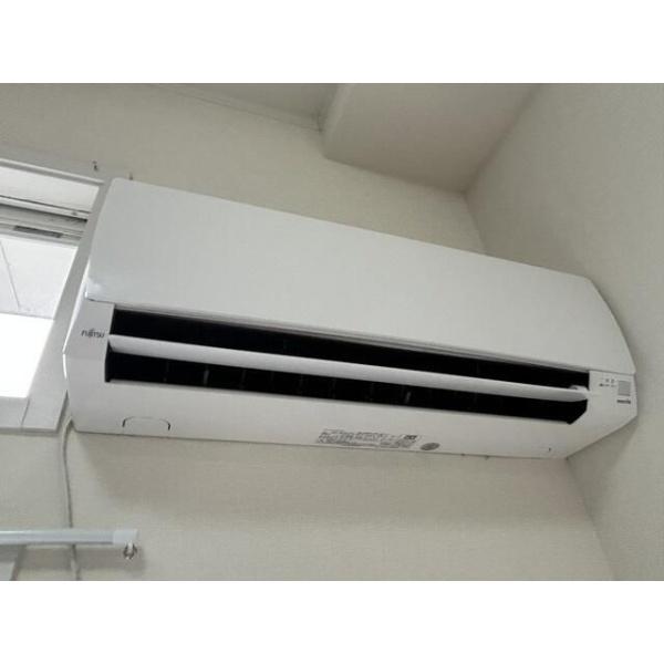 ハイツセルシオン