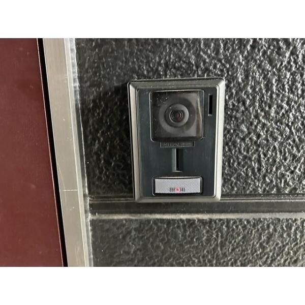 ハイツセルシオン