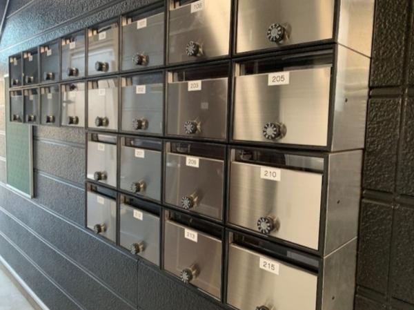 ハイツセルシオン