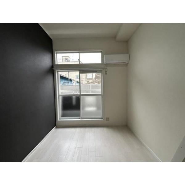 ハイツセルシオン