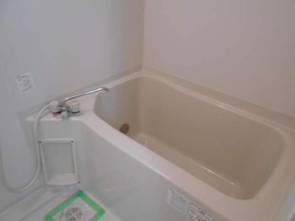 メゾン・シャルルーズ