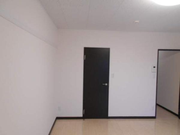 メゾン・シャルルーズ