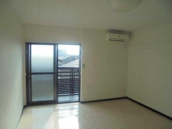 メゾン・シャルルーズ