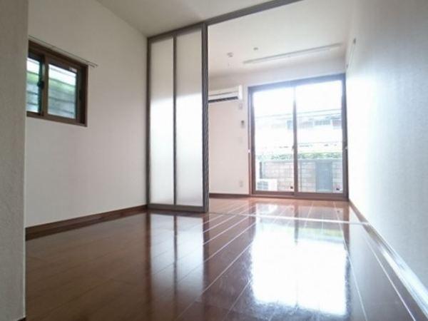 グリーンビジョン