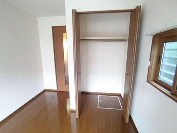 グリーンビジョン