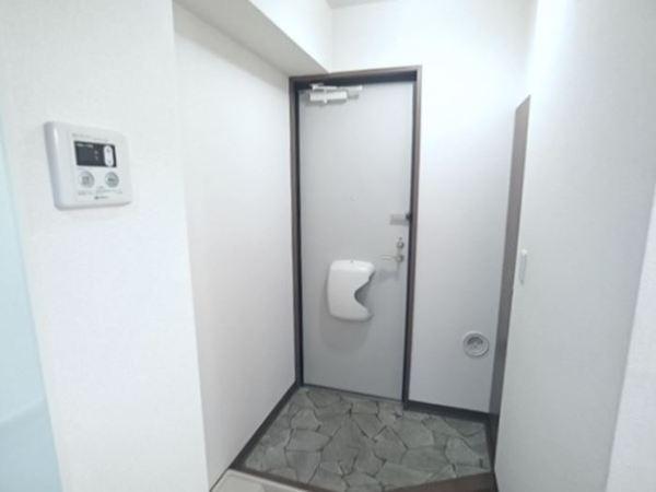 グリーンビジョン