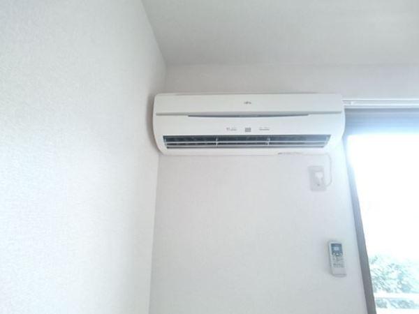 グリーンビジョン