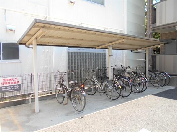 グリーンビジョン