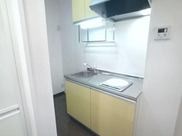 グリーンビジョン