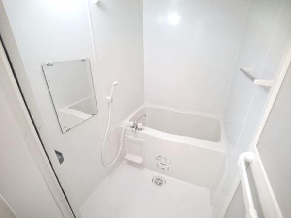 グリーンビジョン