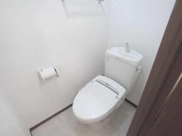 グリーンビジョン