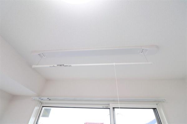 パークメゾン美幸町