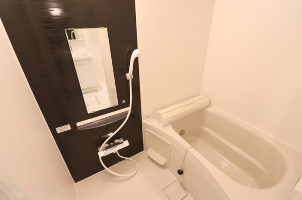 パークメゾン美幸町