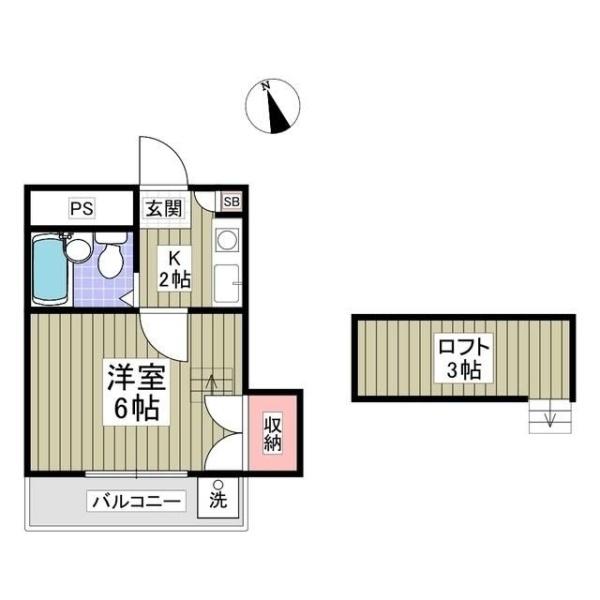 ＹＵＫＩＧＵＮＩ　ＫＡＳＵＫＡＢＥ