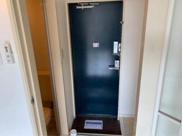 ＹＵＫＩＧＵＮＩ　ＫＡＳＵＫＡＢＥ