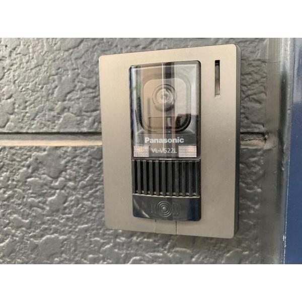 ＹＵＫＩＧＵＮＩ　ＫＡＳＵＫＡＢＥ