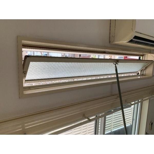 ＹＵＫＩＧＵＮＩ　ＫＡＳＵＫＡＢＥ