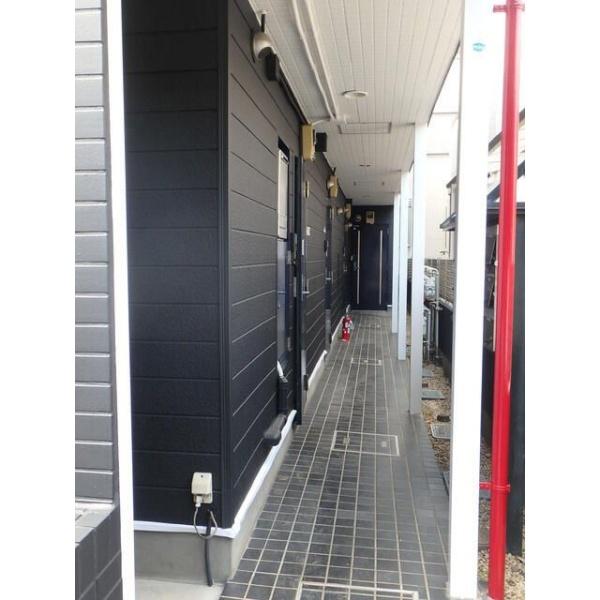 ＹＵＫＩＧＵＮＩ　ＫＡＳＵＫＡＢＥ