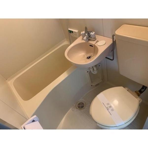 ＹＵＫＩＧＵＮＩ　ＫＡＳＵＫＡＢＥ