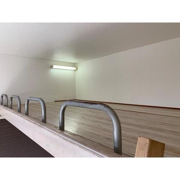 ＹＵＫＩＧＵＮＩ　ＫＡＳＵＫＡＢＥ