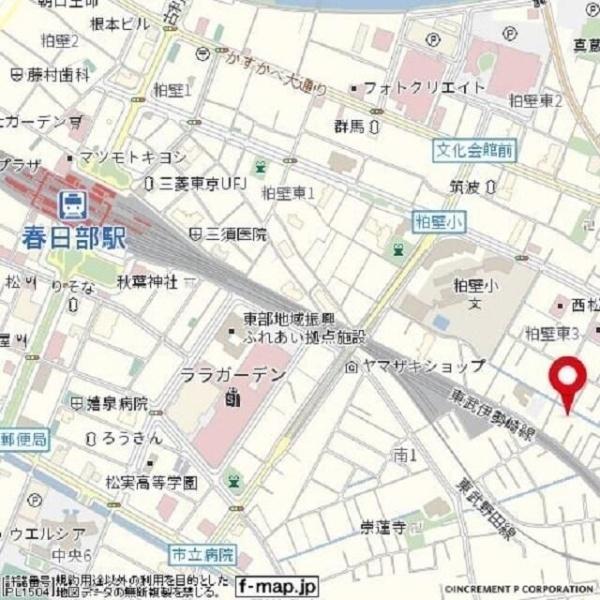 ＹＵＫＩＧＵＮＩ　ＫＡＳＵＫＡＢＥ