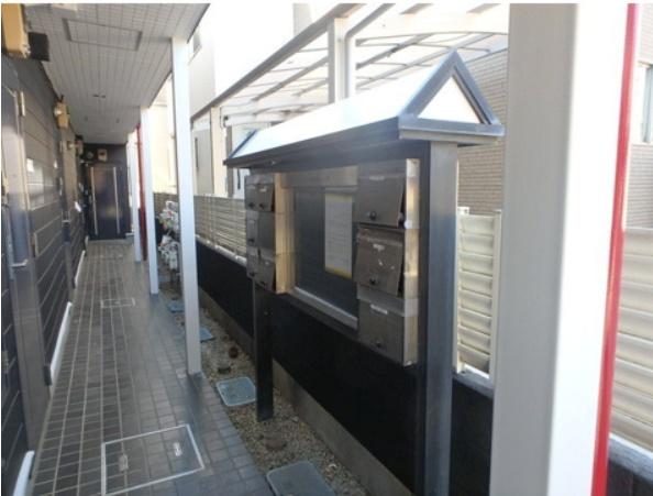 ＹＵＫＩＧＵＮＩ　ＫＡＳＵＫＡＢＥ