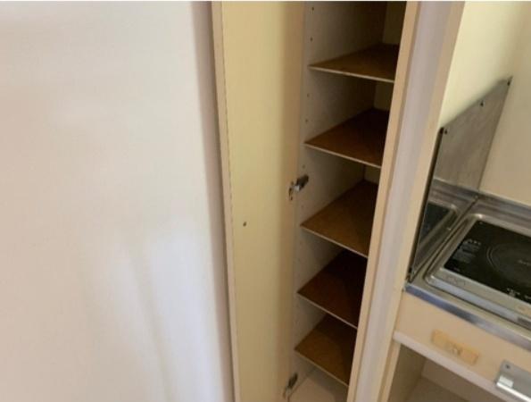 ＹＵＫＩＧＵＮＩ　ＫＡＳＵＫＡＢＥ