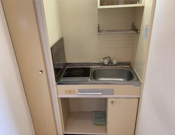 ＹＵＫＩＧＵＮＩ　ＫＡＳＵＫＡＢＥ