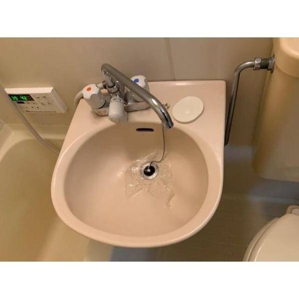 ＹＵＫＩＧＵＮＩ　ＫＡＳＵＫＡＢＥ