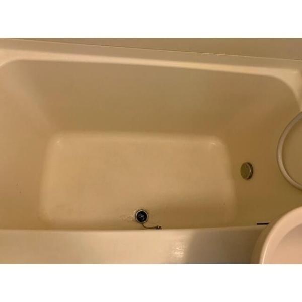 ＹＵＫＩＧＵＮＩ　ＫＡＳＵＫＡＢＥ