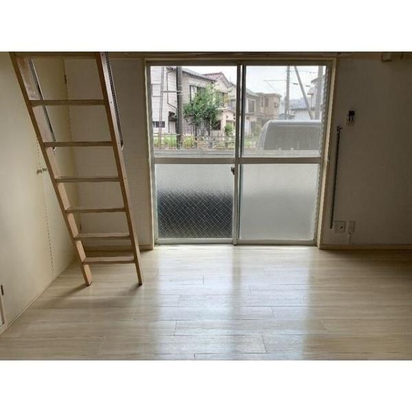 ＹＵＫＩＧＵＮＩ　ＫＡＳＵＫＡＢＥ