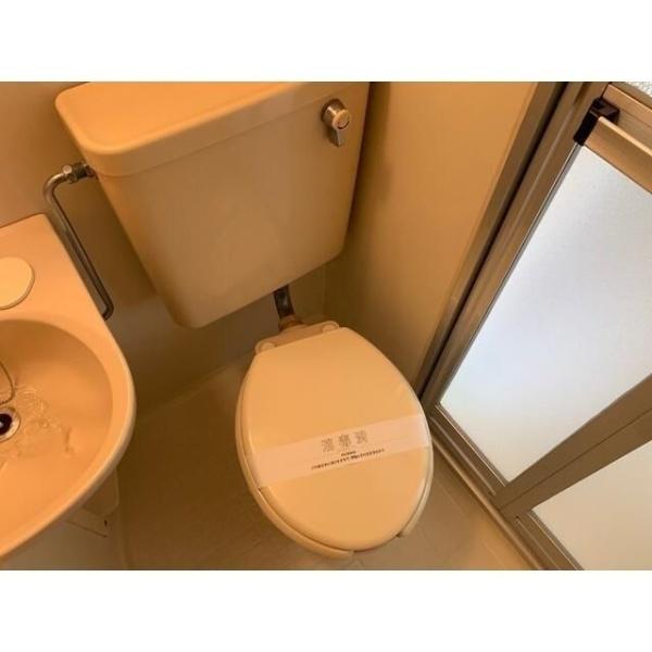 ＹＵＫＩＧＵＮＩ　ＫＡＳＵＫＡＢＥ