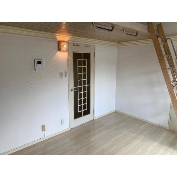 ＹＵＫＩＧＵＮＩ　ＫＡＳＵＫＡＢＥ