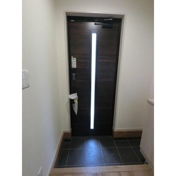 Ｋｏｌｅｔ南桜井