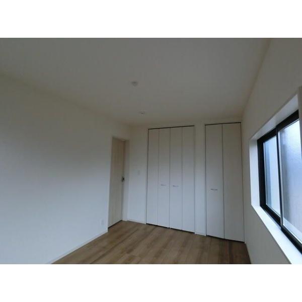 Ｋｏｌｅｔ南桜井