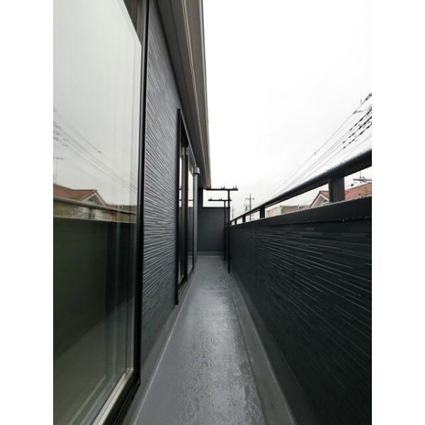 Ｋｏｌｅｔ南桜井