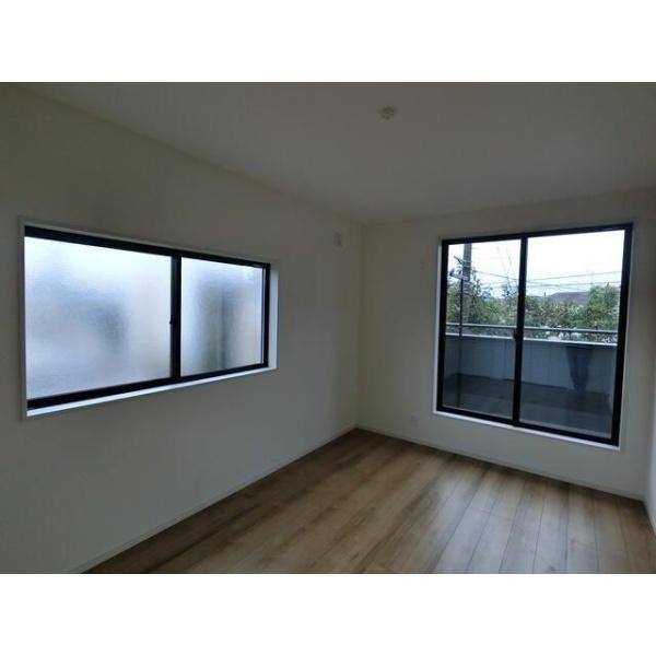 Ｋｏｌｅｔ南桜井