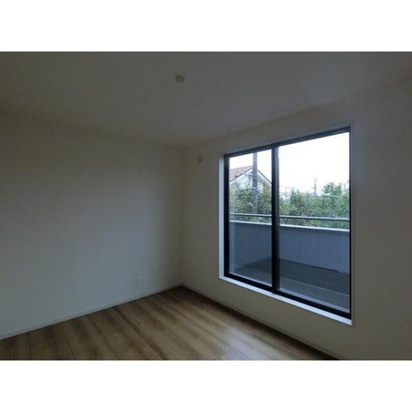 Ｋｏｌｅｔ南桜井