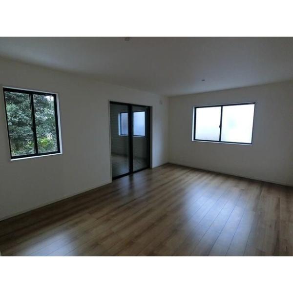 Ｋｏｌｅｔ南桜井