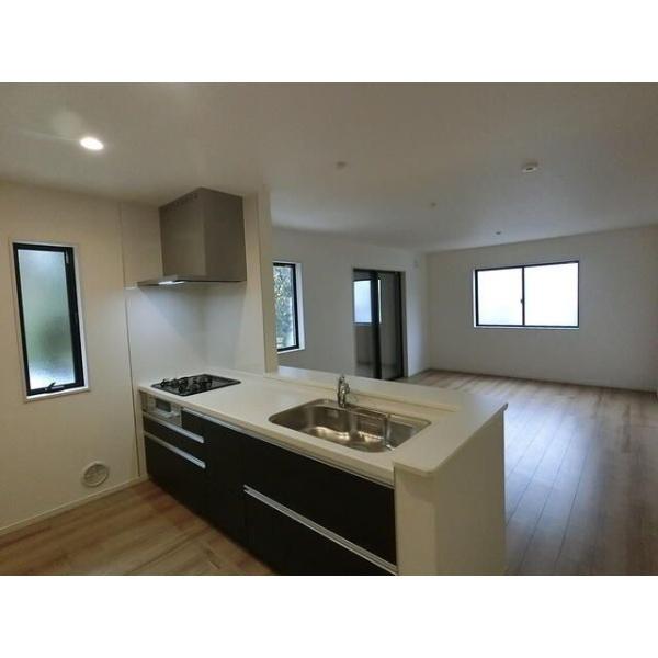 Ｋｏｌｅｔ南桜井