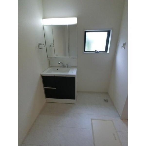 Ｋｏｌｅｔ南桜井