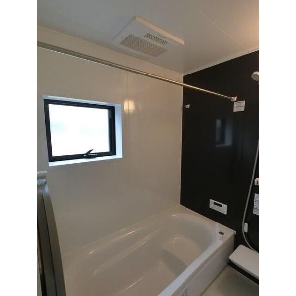 Ｋｏｌｅｔ南桜井