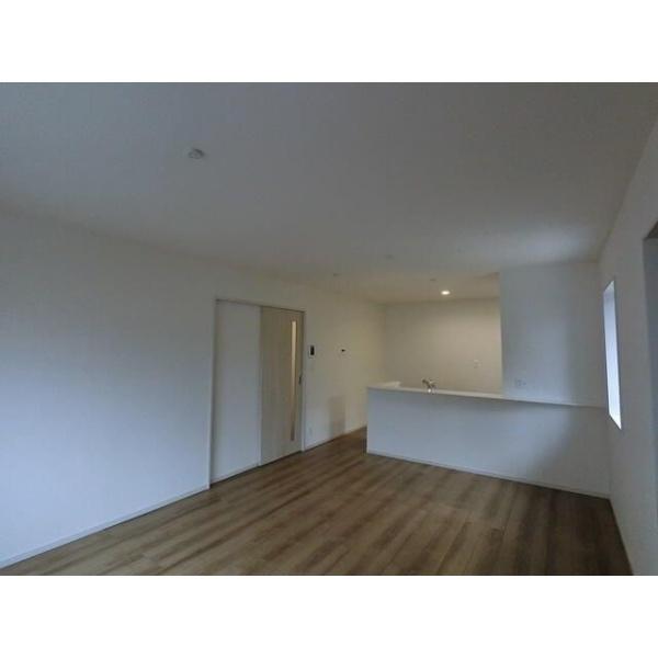 Ｋｏｌｅｔ南桜井