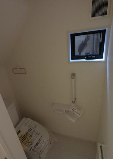 Ｋｏｌｅｔ南桜井