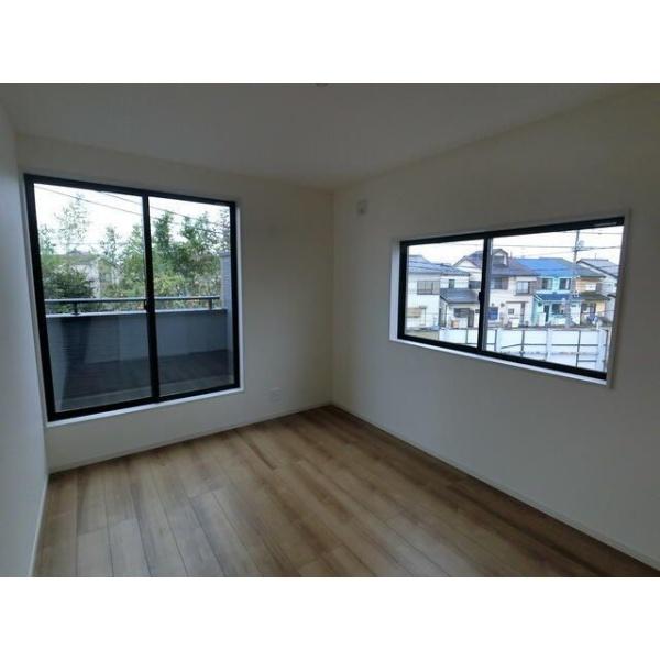 Ｋｏｌｅｔ南桜井