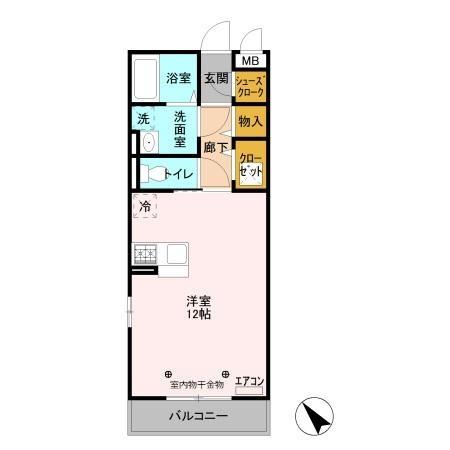 ｇｌｏｒｉｏｕｓ