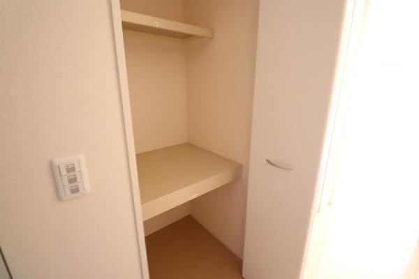 ｇｌｏｒｉｏｕｓ