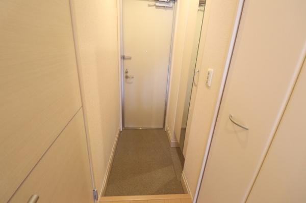 ｇｌｏｒｉｏｕｓ